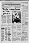 Central Somerset Gazette Thursday 12 October 1989 Page 69