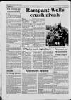 Central Somerset Gazette Thursday 12 October 1989 Page 70