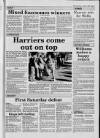 Central Somerset Gazette Thursday 12 October 1989 Page 71