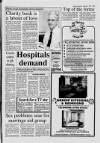 Central Somerset Gazette Thursday 02 November 1989 Page 3