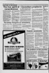Central Somerset Gazette Thursday 02 November 1989 Page 4