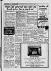 Central Somerset Gazette Thursday 02 November 1989 Page 5