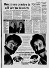 Central Somerset Gazette Thursday 02 November 1989 Page 7