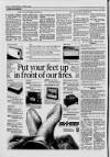 Central Somerset Gazette Thursday 02 November 1989 Page 8