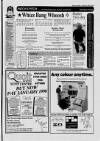 Central Somerset Gazette Thursday 02 November 1989 Page 9
