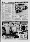 Central Somerset Gazette Thursday 02 November 1989 Page 11