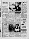 Central Somerset Gazette Thursday 02 November 1989 Page 13