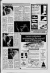 Central Somerset Gazette Thursday 02 November 1989 Page 17