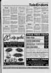 Central Somerset Gazette Thursday 02 November 1989 Page 19