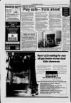 Central Somerset Gazette Thursday 02 November 1989 Page 20
