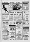 Central Somerset Gazette Thursday 02 November 1989 Page 23