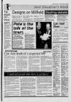 Central Somerset Gazette Thursday 02 November 1989 Page 25