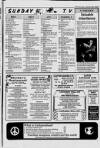 Central Somerset Gazette Thursday 02 November 1989 Page 27