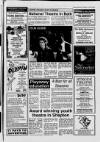 Central Somerset Gazette Thursday 02 November 1989 Page 29