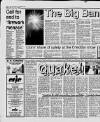 Central Somerset Gazette Thursday 02 November 1989 Page 30