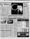 Central Somerset Gazette Thursday 02 November 1989 Page 31