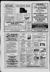 Central Somerset Gazette Thursday 02 November 1989 Page 42