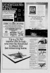Central Somerset Gazette Thursday 02 November 1989 Page 45
