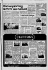 Central Somerset Gazette Thursday 02 November 1989 Page 47