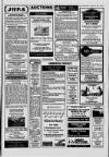 Central Somerset Gazette Thursday 02 November 1989 Page 49