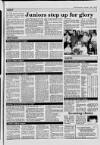 Central Somerset Gazette Thursday 02 November 1989 Page 57
