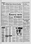 Central Somerset Gazette Thursday 02 November 1989 Page 59