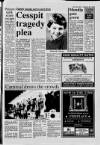 Central Somerset Gazette Thursday 09 November 1989 Page 3