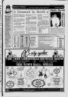 Central Somerset Gazette Thursday 09 November 1989 Page 11