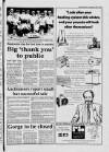 Central Somerset Gazette Thursday 09 November 1989 Page 13