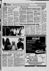 Central Somerset Gazette Thursday 09 November 1989 Page 19