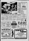 Central Somerset Gazette Thursday 09 November 1989 Page 21
