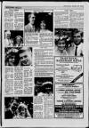 Central Somerset Gazette Thursday 09 November 1989 Page 23