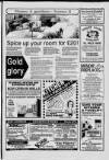 Central Somerset Gazette Thursday 09 November 1989 Page 25