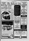 Central Somerset Gazette Thursday 09 November 1989 Page 27