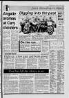 Central Somerset Gazette Thursday 09 November 1989 Page 31