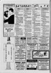 Central Somerset Gazette Thursday 09 November 1989 Page 32