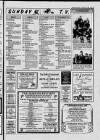 Central Somerset Gazette Thursday 09 November 1989 Page 33