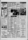Central Somerset Gazette Thursday 09 November 1989 Page 35