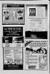 Central Somerset Gazette Thursday 09 November 1989 Page 52