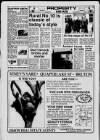 Central Somerset Gazette Thursday 09 November 1989 Page 54