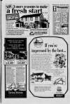 Central Somerset Gazette Thursday 09 November 1989 Page 55
