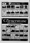 Central Somerset Gazette Thursday 09 November 1989 Page 56