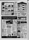 Central Somerset Gazette Thursday 09 November 1989 Page 58