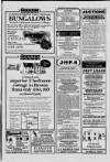 Central Somerset Gazette Thursday 09 November 1989 Page 59