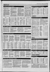 Central Somerset Gazette Thursday 09 November 1989 Page 67