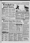 Central Somerset Gazette Thursday 09 November 1989 Page 71