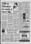 Central Somerset Gazette Thursday 16 November 1989 Page 3