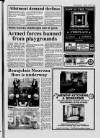 Central Somerset Gazette Thursday 16 November 1989 Page 5