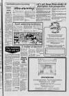Central Somerset Gazette Thursday 16 November 1989 Page 7