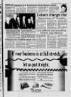 Central Somerset Gazette Thursday 16 November 1989 Page 9